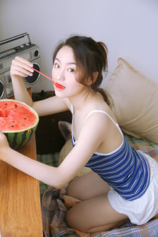 明星专题：迈克尔·贝
